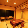Отель Ooedo Onsen Monogatari Premium Hotel Fugetsu, фото 16
