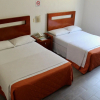 Отель HI Huasteca Inn Hotel, фото 11