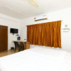 Отель OYO 9261 SPL Serviced Apartments Sholinganallur, фото 5