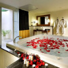 Отель Grand Palladium Jamaica Resort & Spa All Inclusive, фото 28