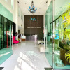 Отель Smile Hua-Hin Resort, фото 13