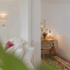 Отель Casas do Miradouro 5 by Heart of Funchal, фото 11
