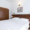 Отель Apartmans Pavic, фото 4