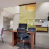 Отель SureStay Hotel by Best Western Deer Park, фото 19