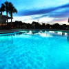 Отель 30A Inn & Suites, фото 17