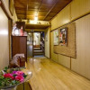 Отель Onsenkaku, фото 9