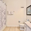 Отель Vista Cay Luxury 4 Bedroom Condo 3099, фото 30