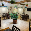 Отель Boutique Safiya (Бутик София), фото 16