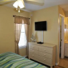 Отель Southern Sands 103 Condo, фото 7