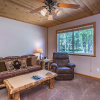 Отель Cozy 1BD South Lake Tahoe by RedAwning, фото 2