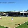 Отель POOLSIDE Gerringong 4pm check out Sundays, фото 1