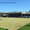 Отель POOLSIDE Gerringong 4pm check out Sundays, фото 3