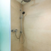 Отель TUI BLUE Medina Gardens – Adults Only – All Inclusive, фото 10