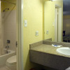 Отель Northgate Inn and Suites, фото 7