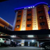 Отель Jays Hotel, фото 11