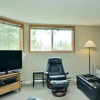 Отель Timberline Lodges - Silver by FLC, фото 22