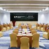 Отель Midea Egret Lake Lingnan Dongfang Hotel, фото 35