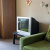 Гостиница Domumetro na Krasnoarmeyskoy, фото 5