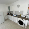 Отель Modern Minimalist Studio With Essential Comfort, фото 5