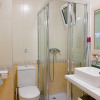 Отель Cozy Studio, фото 9