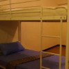 Отель Best Bunk Beds Lodge, фото 6