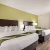 Отель Quality Inn & Suites Quincy - Downtown, фото 5