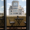 Отель Diana's Flat No 1 Bucharest - Old City, фото 4