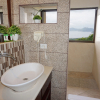 Отель Eco Boutique Hotel Vista Las Islas Reserva Natural, фото 7
