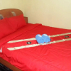 Отель Wild Orchid Guest House, фото 15
