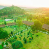 Отель Waranya Resort, фото 23