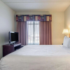 Отель Clarion Suites at the Alliant Energy Center, фото 6