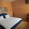 Отель Motel Azzurro, фото 22