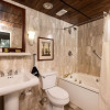 Отель Inn at The Colonnade Baltimore - A DoubleTree by Hilton Hotel, фото 18