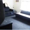 Отель My-Places Abbotsfield Court Townhouse 14, фото 2