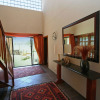 Отель Chala Kigi Self Catering, фото 4