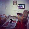 Отель magicstay - flat 1 bedroom 1 bathroom - famagusta, фото 15