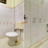 Отель SPOT ON 76829 Anant Palace, фото 4