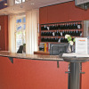 Отель Fletcher Landhotel Bosrijk Roermond, фото 2