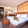 Отель Phayao Gateway Hotel, фото 5