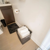 Отель 3BR Amazing Apt with Parking in Logan Sq, фото 11
