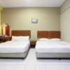 Отель Oyo 89931 Aqamar Raxxiz Inn 1, фото 17