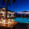 Отель Dream Villa St-Barth Mer Soleil, фото 34