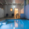 Отель Kathara Bay Suites & Apartments, фото 17