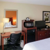 Отель Quality Inn Cranberry Township, фото 5