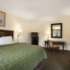 Отель Days Inn Great Barrington, фото 2