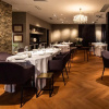 Отель Dam Boutique Hotel And Restaurant, фото 1