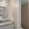 Отель Closet to Each Walkway - 2 Pools - Tennis - Sleeps 14, фото 10