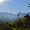 Отель El Mirador del Cocora, фото 11