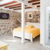 Отель Dubrovnik Old City Apartment Dubravka, фото 7