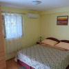 Отель Anna Guesthouse, фото 4